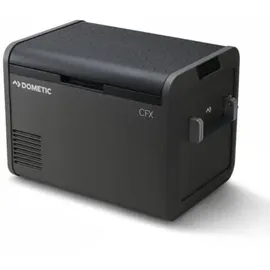 Dometic CFX5 Kompressor Kühlbox 55 l