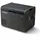 Dometic CFX5 Kompressor Kühlbox 55 l