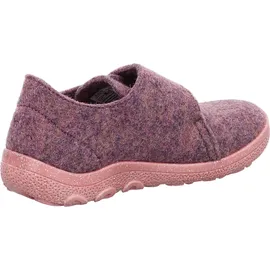 superfit HAPPY OCTI Blau 29