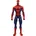 Hasbro Spider-Man Action-Figur Rot/Blau 15 cm