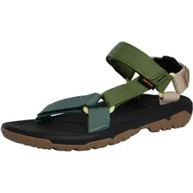 Teva Hurricane XLT 2 Herren root multi 40,5