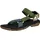Teva Hurricane XLT 2 Herren root multi 40,5