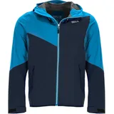 PRO-X elements LIAM Herren Blau 3XL