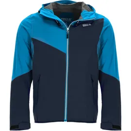 PRO-X elements LIAM Herren Blau 3XL