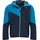PRO-X elements LIAM Herren Blau 3XL