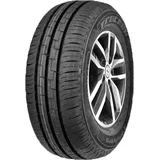 TRACMAX X-Privilo RF19 205/75 R16 110S XL