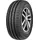 TRACMAX X-Privilo RF19 205/75 R16 110S XL