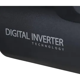 Samsung Jet 65 Pet VS15A60AGR5