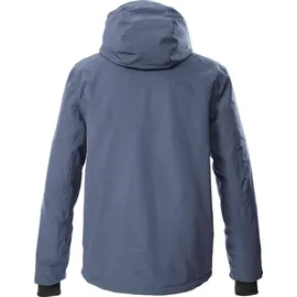 KILLTEC KSW 24 Skijacke Stahl M