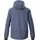KILLTEC KSW 24 Skijacke Stahl M