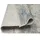 OCI DIE TEPPICHMARKE Teppich ELEMENTS VITA (240x340 cm) Grau-blau
