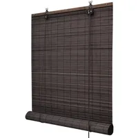 Sol Royal Bambusrollo SolDecor B86 110 x 160 cm