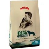 ARION Fresh Active 12 kg