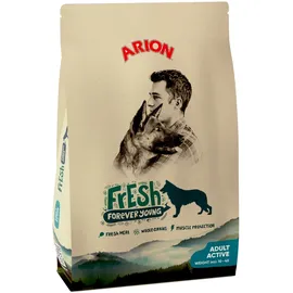 ARION Fresh Active 12 kg