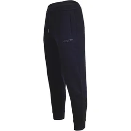 Armani Exchange Jogginghose Blau S