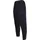 Armani Exchange Jogginghose Blau S