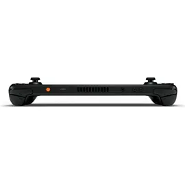 Valve Steam Deck OLED 512 GB