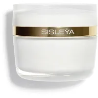 Sisley Sisleÿa L'Intégral Anti-Âge Crème Gel Frais