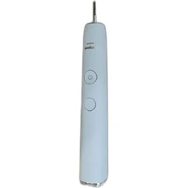 Philips Sonicare DiamondClean Smart 9400 HX9917/90