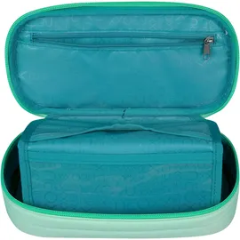 Neoxx JUMP Schlamperbox Mint to be