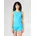 2 0 Funktions Tanktop Damen aquarius S/M