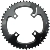 FSA Kettenblatt 48