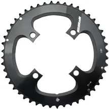 FSA Kettenblatt 48