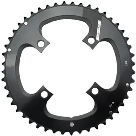 FSA Kettenblatt 48