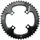 FSA Kettenblatt 48