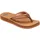 REEF Cushion Breeze tan/smoothie 41