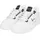 Karl Kani 89 LXRY Herren White/Black 42