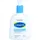 Galderma Laboratorium Cetaphil Reinigungslotion 236 ml