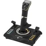 Turtle Beach VelocityOne Flightstick Controller Schwarz Xbox/PC