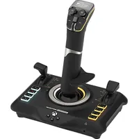 Turtle Beach VelocityOne Flightstick Controller Schwarz Xbox/PC
