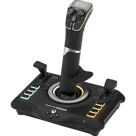 Turtle Beach VelocityOne Flightstick Controller Schwarz Xbox/PC