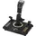 Turtle Beach VelocityOne Flightstick Controller Schwarz Xbox/PC