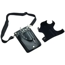 Efalock Professional Efalock Scherentasche Cut-Out