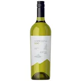 Andeluna Torrontes 1300 (3 x 0.75 l)