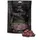 Snackies Herzhafte Pferdefleischtaler 170 g