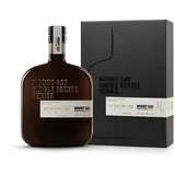 Mount Gay Single Estate Series Rum