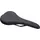WTB Sl8 Titanium Sattel - Matte Black - 127 mm