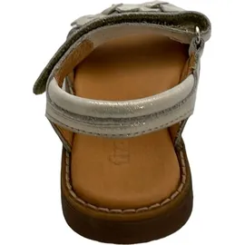 Froddo Sandaletten Gold 35