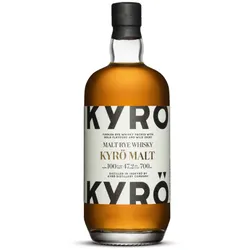 Kyrö Whisky