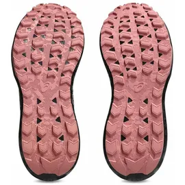 Asics Gel-Sonoma 8 GTX Damen Black/Apricot Crush 36
