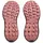Asics Gel-Sonoma 8 GTX Damen Black/Apricot Crush 36