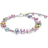 Swarovski Armband 5656427 mehrfarbig