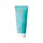 Moroccanoil Intense Curl Cream 75 ml