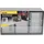 Stanley Kleinteilemagazin mit 9