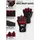 Gorilla Wear Gorilla Wear, Fitnesshandschuhe, (M)