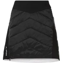 Vaude Wenderock Damen Schwarz/Weiß 44